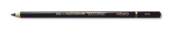 GIOCONDA NEGRO K7 fekete ceruza / különböző fajták
