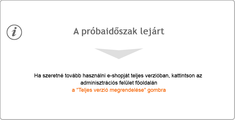 testovaci_ukoncen