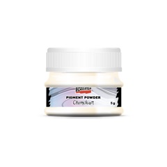 Gyöngyház pigmentpor Chameleón 5 g / különböző árnyalatok