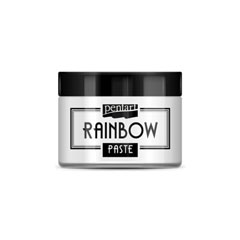 Szivárvány paszta Rainbow Pentart 150 ml