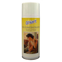 Fixatív spray Ghiant Concentrated 400 ml