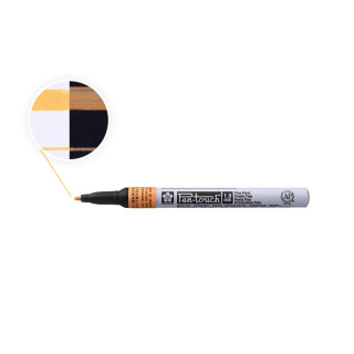 Sakura Pen-Touch Marker fine / különböző színek