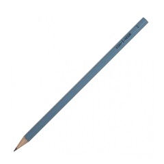 Grafit ceruza KOH-I-NOOR 1702 nr. 2