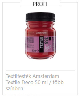 textilfestek-amsterdam-textile-deco-50ml-tobb-szinben-profi-kreativhaz-artmie